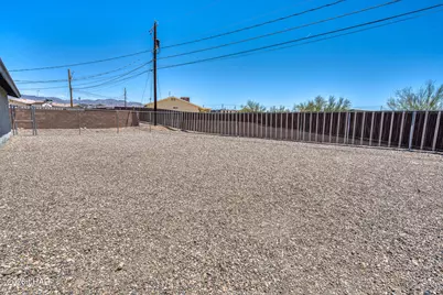 1626 Willow Ave, Lake Havasu City, AZ 86403 - Photo 41