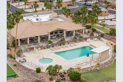 1905 Victoria Farms Rd, Lake Havasu City, AZ 86404 - Photo 15