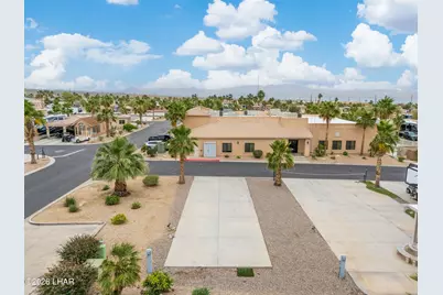 1905 Victoria Farms Rd, Lake Havasu City, AZ 86404 - Photo 5