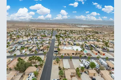 1905 Victoria Farms Rd, Lake Havasu City, AZ 86404 - Photo 7