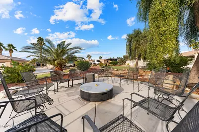 1905 Victoria Farms Rd, Lake Havasu City, AZ 86404 - Photo 21
