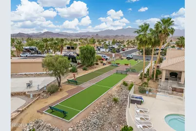 1905 Victoria Farms Rd, Lake Havasu City, AZ 86404 - Photo 23