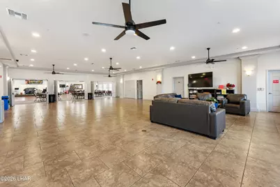 1905 Victoria Farms Rd, Lake Havasu City, AZ 86404 - Photo 11