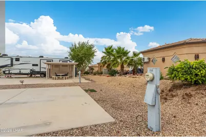 1905 Victoria Farms Rd, Lake Havasu City, AZ 86404 - Photo 3