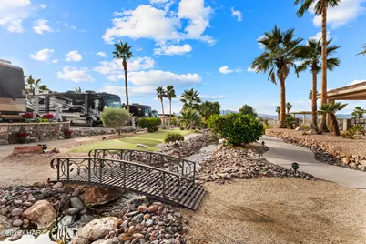 1905 Victoria Farms Rd, Lake Havasu City, AZ 86404 - Photo 19