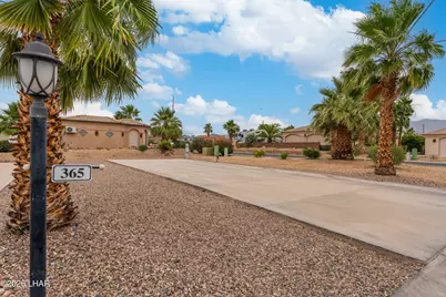 1905 Victoria Farms #365 Rd, Lake Havasu City, AZ 86404 - Photo 1