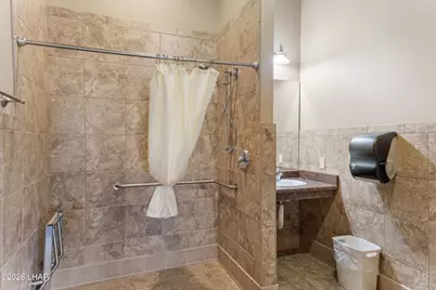 1905 Victoria Farms Rd, Lake Havasu City, AZ 86404 - Photo 17