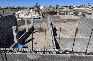 2664 Caribbean Dr, Lake Havasu City, AZ 86406 - Photo 7
