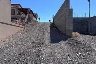 2664 Caribbean Dr, Lake Havasu City, AZ 86406 - Photo 5