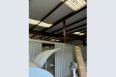 31335 Commercial Dr, Parker, AZ 85344 - Photo 9