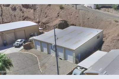 31335 Commercial Dr, Parker, AZ 85344 - Photo 3