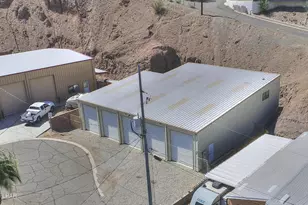 31335 Commercial Dr, Parker, AZ 85344 - Photo 3