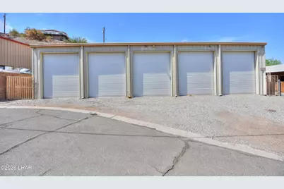 31335 Commercial Dr, Parker, AZ 85344 - Photo 1