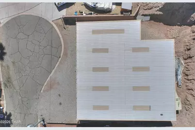 31335 Commercial Dr, Parker, AZ 85344 - Photo 5