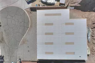 31335 Commercial Dr, Parker, AZ 85344 - Photo 5