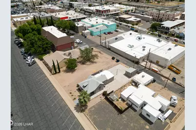 310 E Oak St, Kingman, AZ 86401 - Photo 43