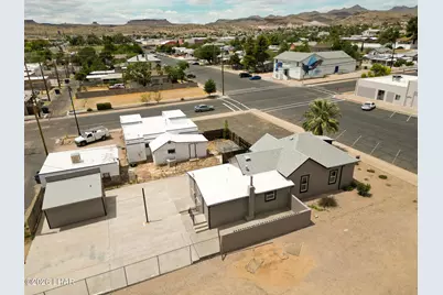 310 E Oak St, Kingman, AZ 86401 - Photo 41
