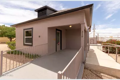 310 E Oak St, Kingman, AZ 86401 - Photo 29