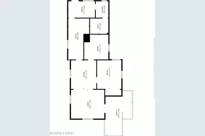 310 E Oak St, Kingman, AZ 86401 - Photo 3