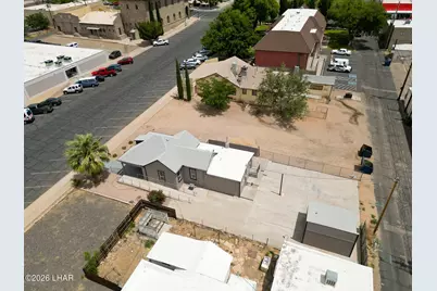 310 E Oak St, Kingman, AZ 86401 - Photo 39