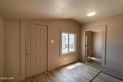 310 E Oak St, Kingman, AZ 86401 - Photo 23