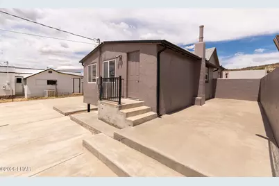310 E Oak St, Kingman, AZ 86401 - Photo 35