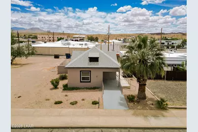 310 E Oak St, Kingman, AZ 86401 - Photo 1