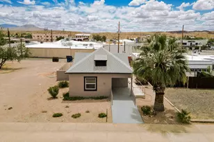310 E Oak St, Kingman, AZ 86401 - Photo 1