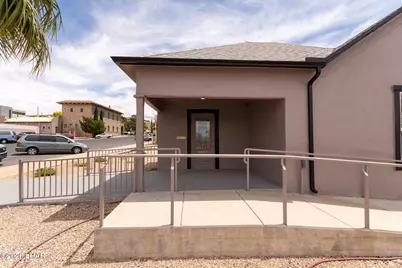 310 E Oak St, Kingman, AZ 86401 - Photo 7