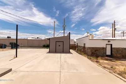 310 E Oak St, Kingman, AZ 86401 - Photo 31