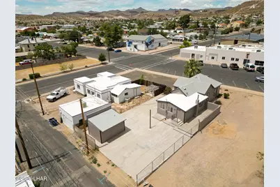310 E Oak St, Kingman, AZ 86401 - Photo 37