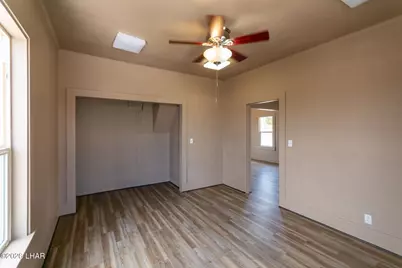 310 E Oak St, Kingman, AZ 86401 - Photo 19