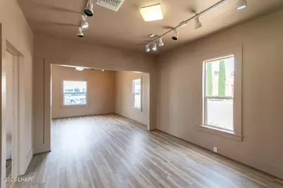 310 E Oak St, Kingman, AZ 86401 - Photo 15