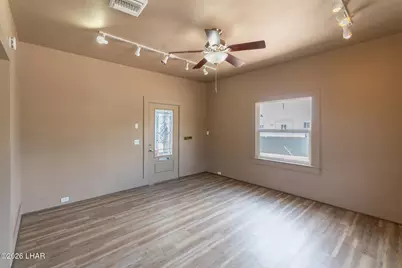 310 E Oak St, Kingman, AZ 86401 - Photo 11