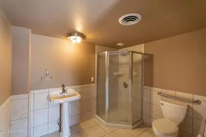 310 E Oak St, Kingman, AZ 86401 - Photo 27