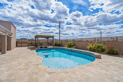 1011 Rolling Hills Dr, Lake Havasu City, AZ 86406 - Photo 49