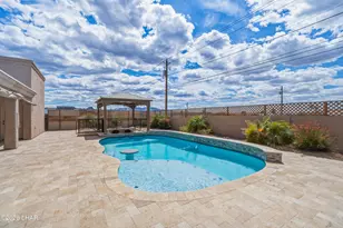 1011 Rolling Hills Dr, Lake Havasu City, AZ 86406 - Photo 49