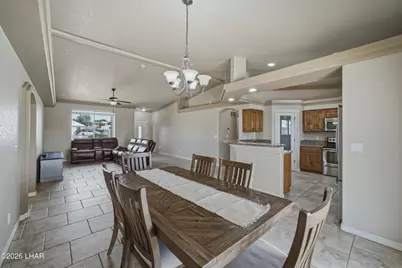 1011 Rolling Hills Dr, Lake Havasu City, AZ 86406 - Photo 13