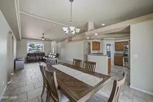 1011 Rolling Hills Dr, Lake Havasu City, AZ 86406 - Photo 13