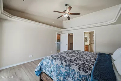 1011 Rolling Hills Dr, Lake Havasu City, AZ 86406 - Photo 21