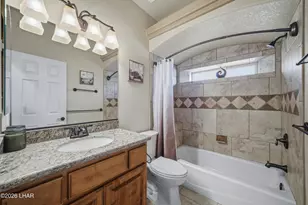 1011 Rolling Hills Dr, Lake Havasu City, AZ 86406 - Photo 35
