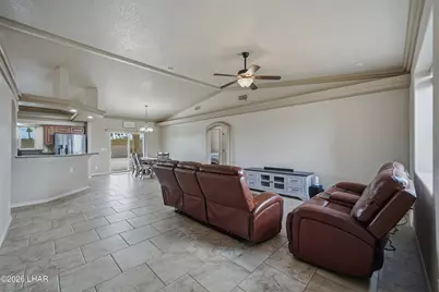1011 Rolling Hills Dr, Lake Havasu City, AZ 86406 - Photo 7