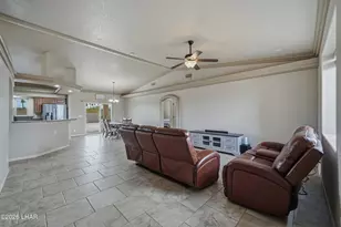 1011 Rolling Hills Dr, Lake Havasu City, AZ 86406 - Photo 7