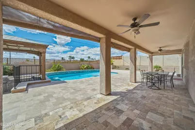 1011 Rolling Hills Dr, Lake Havasu City, AZ 86406 - Photo 45