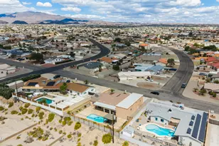 1011 Rolling Hills Dr, Lake Havasu City, AZ 86406 - Photo 69