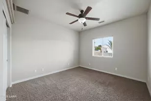 1011 Rolling Hills Dr, Lake Havasu City, AZ 86406 - Photo 31