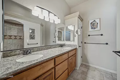 1011 Rolling Hills Dr, Lake Havasu City, AZ 86406 - Photo 25