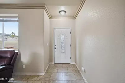 1011 Rolling Hills Dr, Lake Havasu City, AZ 86406 - Photo 5