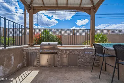 1011 Rolling Hills Dr, Lake Havasu City, AZ 86406 - Photo 57