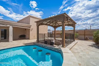 1011 Rolling Hills Dr, Lake Havasu City, AZ 86406 - Photo 53